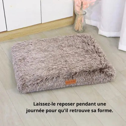 Coussin Orthopédique - Lili&Compagnies