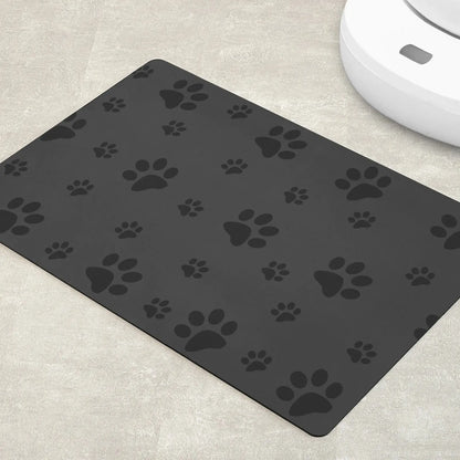 Tapis CleanPaws - Lili&Compagnies